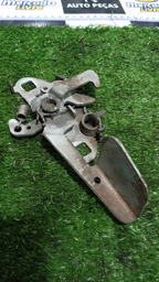 FECHADURA DO CAPÔ PEUGEOT 306
