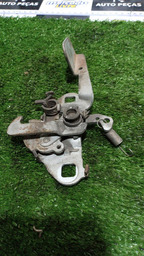 FECHADURA DO CAPÔ PEUGEOT 306