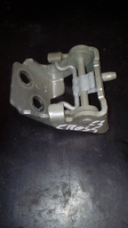 DOBRADIÇA PORTA TRASEIRA ESQUERDA C3 AIR CROSS 2013