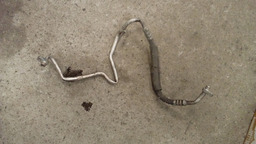 Mangueira Direção Hidraulica C3 Air Cross 1.6 16v *avariada