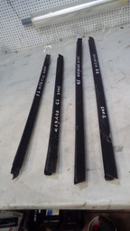 PESTANAS INTERNA E EXTERNA MEGANE 2005 UNIDADE CONSULTE DISP