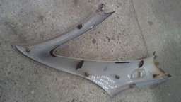 ACABAMENTO COLUNA TRASEIRA DIREITA PORTA MALAS XSARA PICASSO