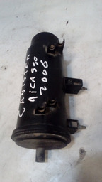 CANISTER XSARA PICASSO 1.6 16V