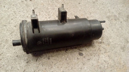 CANISTER XSARA PICASSO 1.6 16V