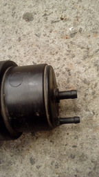 CANISTER XSARA PICASSO 1.6 16V