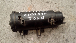 CANISTER XSARA PICASSO 1.6 16V