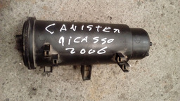 CANISTER XSARA PICASSO 1.6 16V