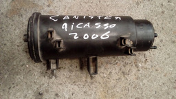 CANISTER XSARA PICASSO 1.6 16V