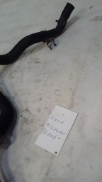 Mangueira De Água Citroen Xsara Picasso 1.6 16v