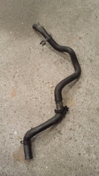 MANGUEIRA DE ÁGUA CITROEN XSARA PICASSO 1.6 16V