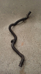 MANGUEIRA DE ÁGUA CITROEN XSARA PICASSO 1.6 16V