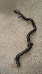 MANGUEIRA DE ÁGUA CITROEN XSARA PICASSO 1.6 16V