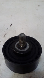 POLIA CORREIA POLY V XSARA PICASSO 1.6 16V