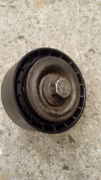 POLIA CORREIA POLY V XSARA PICASSO 1.6 16V