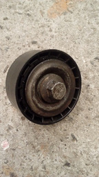 POLIA CORREIA POLY V XSARA PICASSO 1.6 16V