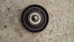 POLIA CORREIA POLY V XSARA PICASSO 1.6 16V