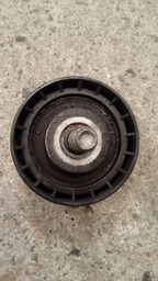 POLIA CORREIA POLY V XSARA PICASSO 1.6 16V