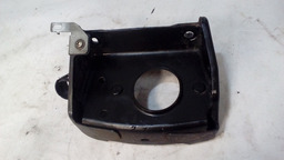 Suporte Coxim Motor Xsara Picasso 1.6 16v