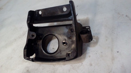 SUPORTE COXIM MOTOR XSARA PICASSO 1.6 16V