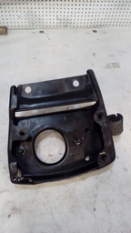 SUPORTE COXIM MOTOR XSARA PICASSO 1.6 16V