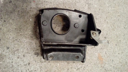 SUPORTE COXIM MOTOR XSARA PICASSO 1.6 16V