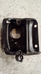 SUPORTE COXIM MOTOR XSARA PICASSO 1.6 16V