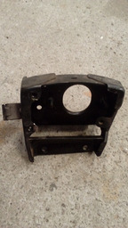 SUPORTE COXIM MOTOR XSARA PICASSO 1.6 16V