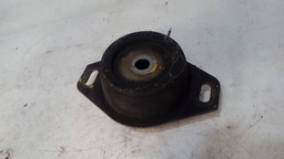 COXIM MOTOR CAIXA XSARA PICASSO 1.6 16V