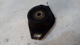 COXIM MOTOR CAIXA XSARA PICASSO 1.6 16V