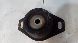 COXIM MOTOR CAIXA XSARA PICASSO 1.6 16V