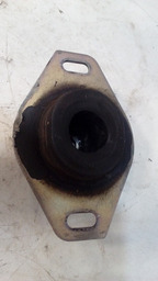 COXIM MOTOR CAIXA XSARA PICASSO 1.6 16V