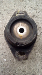 COXIM MOTOR CAIXA XSARA PICASSO 1.6 16V