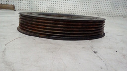 POLIA DO VIRABREQUIM XSARA PICASSO 1.6 16V