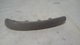 Moldura Traseiro Direito Puxador Xsara Picasso 1.6 16v