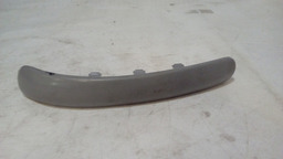 MOLDURA TRASEIRO DIREITO PUXADOR XSARA PICASSO 1.6 16V