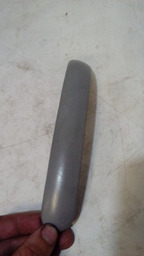 MOLDURA TRASEIRO DIREITO PUXADOR XSARA PICASSO 1.6 16V