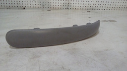 MOLDURA TRASEIRO DIREITO PUXADOR XSARA PICASSO 1.6 16V