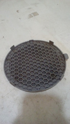 TELA ALTO FALANTE DIANTEIRO DIREITO CITROEN XSARA PICASSO 