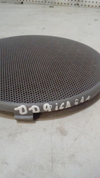 TELA ALTO FALANTE DIANTEIRO DIREITO CITROEN XSARA PICASSO 