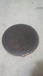 TELA ALTO FALANTE DIANTEIRO DIREITO CITROEN XSARA PICASSO 