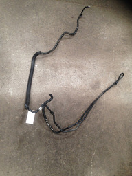 MANGUEIRA OLEO XSARA PICASSO ORIGINAL 1.6 16V