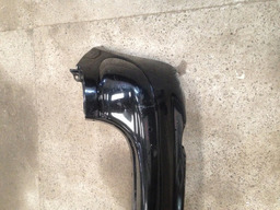 PARA CHOQUE TRASEIRO XSARA PICASSO ORIGINAL 2005