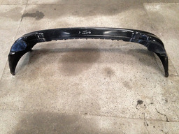 PARA CHOQUE TRASEIRO XSARA PICASSO ORIGINAL 2005