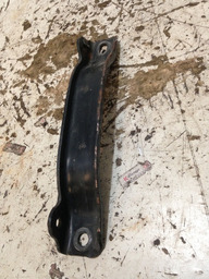 SUPORTE MOTOR XSARA PICASSO ORIGINAL 1.6 16V