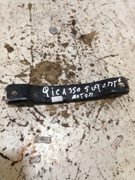 SUPORTE MOTOR XSARA PICASSO ORIGINAL 1.6 16V