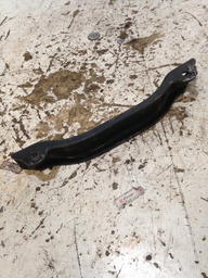 SUPORTE MOTOR XSARA PICASSO ORIGINAL 1.6 16V