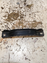 SUPORTE MOTOR XSARA PICASSO ORIGINAL 1.6 16V