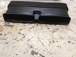 DIFUSOR DE AR LADO ESQUERDO XSARA PICASSO ORIGINAL