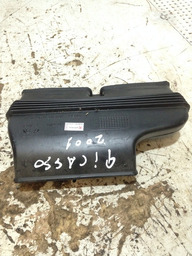 DIFUSOR DE AR LADO ESQUERDO XSARA PICASSO ORIGINAL