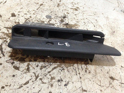 DIFUSOR DE AR LADO ESQUERDO XSARA PICASSO ORIGINAL